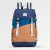 Boondocker Recycled 26L Backpack - Biscuit Blue Multi -Passenger Clothing Store gIyyYP5O7jqUybzFqI6zOPDogvY3 CJq0fOBr56KYk