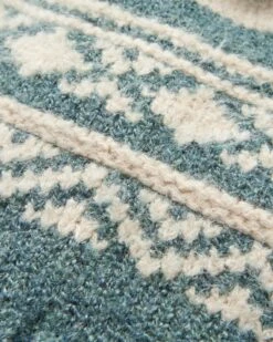 Lodge Recycled Bobble Hat - Dark Forest -Passenger Clothing Store gJ8ZRlSh0PCWxoCYS2rYtFe67JeFdFZY rXeEzh9HFI