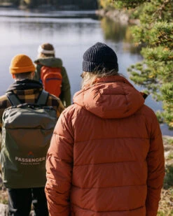 Manitoba 2.0 Jacket - Baked Clay -Passenger Clothing Store gJqEy td3Zglk3MSr3gLkilx0uV6caN 4Xei97m8KH8