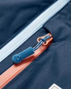 Terrain Insulated Water Resistant Jacket - Dark Denim/ Deep Navy 24 Terrain Insulated Water Resistant Jacket - Dark Denim/ Deep Navy -Passenger Clothing Store g tKlEBHwwuhoj WVeBJ4bfzxeRtwKWR7h2GspFG3p8