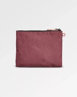 Essentials Recycled Pouch - Golden Brown -Passenger Clothing Store gsBqw9TSzozuu6XUPkWb8JXPc8PY8Ha2LxLC3IBrMic