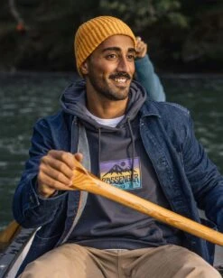 Balsa Organic Denim Overshirt - Denim Blue -Passenger Clothing Store h uZl92QrtPdj3372GQtGV6U8Qxq Sgy2FROOlxb2kc