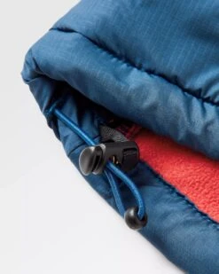 Born Explorer Recycled Polar-Lined Sherpa Fleece - Cardinal -Passenger Clothing Store h2PXycJkHJuMtga1UkE5XOf6l0k pNhSO82Nb9wyEo