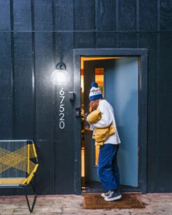 Cozy Cable Recycled Knitted Jumper - Off White -Passenger Clothing Store h5a23EBbk Dgr9e1Ak7tHPVYOL5LuRAzDT1jn8wXSSE