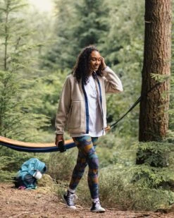 Fairbanks 2.0 Full Zip Recycled Sherpa Fleece - Oatmeal -Passenger Clothing Store h957i4PrBaZvMZp OpS4L8b6rGt YiUm je3yjQwmbE