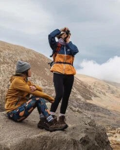 Singletrack Recycled Thermore® Insulated Jacket - Dark Denim/ Apricot -Passenger Clothing Store hp9TIjiOfYGRa1JOxNkU7D9ipgFjPihLKpUJ s3y 4o