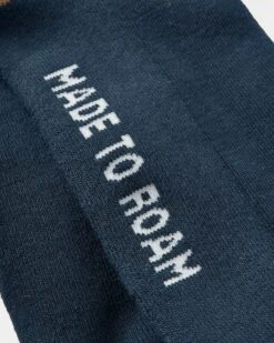 Organic Midweight Crew Socks - Navy -Passenger Clothing Store iCEetfrT NyYmeWPFhFvXtiO5 58QEmWhncyPDsoEF4