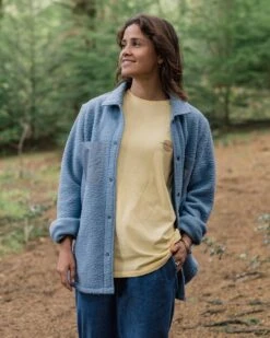 Dreamer Oversized Recycled Cotton T-Shirt - Golden Haze -Passenger Clothing Store iFefV7uIia9ar4NDOcx9P2sswNqloqo10vL6gTY00ik