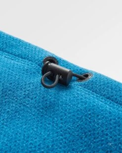 Blaze Recycled Polartec® Gaiter - Corsair Blue -Passenger Clothing Store iO2o37mq1hZlDOZU8BXw4QfZrTQPaPNa27v6Hpvm23Y