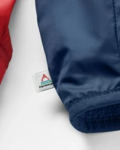 Dusk Recycled Insulated Jacket - Blue Steel -Passenger Clothing Store id7HFBRQH BToAvFjIa5AxTB6xCg L58d QeLb 5lnw