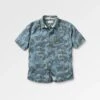 Sundowner Stretch Short Sleeve Shirt - Abstract Seaweed Camo 2 Sundowner Stretch Short Sleeve Shirt - Abstract Seaweed Camo -Passenger Clothing Store iuQgQYX5uB FBHTCu GRtvG3mu7Mf Z9VGC ZhP NEs