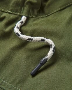 Discover Recycled Sherpa Lined Jacket - Fir Tree -Passenger Clothing Store iyaYeM6HEnEdEV7Hjnhm YwQAejpBzl2CpO5JI8QcqM