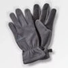 Daytrip Recycled Polar Fleece Touch Screen Gloves - Charcoal -Passenger Clothing Store jPBB9qWP0rQKx4 6J7stN3dOpOuPt266IcQiaNGT8eM