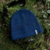 Compass Recycled 2.0 Beanie - Rich Navy -Passenger Clothing Store jR1ImvFg85kda0Vw 4zeLM7J ZceZkYkWbxDCvzrSIE