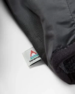 Dusk Recycled Insulated Jacket - Dusty Olive -Passenger Clothing Store jq 0HBVRLo9IcEPKZWDSyYmNHuQYj6 O9yXF0sXUPEE