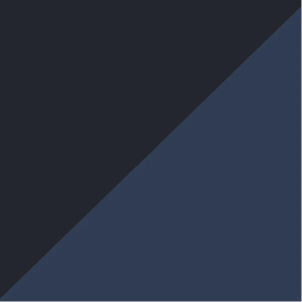 Essentials Recycled Pouch - Dark Denim/ Deep Navy 8 Essentials Recycled Pouch - Dark Denim/ Deep Navy - Image 6