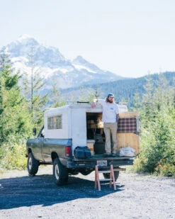 Yuca Organic Cotton T-Shirt - Birch Marl -Passenger Clothing Store k7lSp3IWpce9Irlr Fcl8r8Uf5AgReUAib7pfCi0Wj8