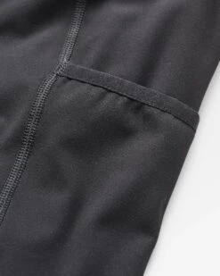 Mantra Recycled Active Short - Black -Passenger Clothing Store k9VlCkXQwFjF08GGbcx dVWDJhoWDfhRVglfKD9y2 8