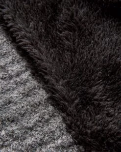 Redwood Fleece Lined Recycled Beanie - Grey -Passenger Clothing Store kFh6dxJtPtOORS1LsQrB1lPAXVXMl8aP32198B18zVA