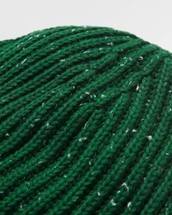 Fisherman 2.0 Recycled Cotton Beanie - Fir Tree -Passenger Clothing Store kLLHMqJ3np6jA uyAX5yzZUjvCTw6HEz1qbEl5zp Ro