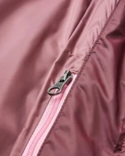 Flora 2.0 Long Recycled Insulated Parka - Wine -Passenger Clothing Store kR9k2NpTqrJwVmLag9 E4a3RnACmtaEPpDdYsLpzoqg