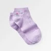 Organic Trainer Socks - Dusty Lilac -Passenger Clothing Store kaIIuNjEmpN 2XujCPwacQxXCpPP9 7GwIQd0oJQdys
