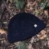 Fisherman 2.0 Recycled Cotton Beanie - Deep Navy 2 Fisherman 2.0 Recycled Cotton Beanie - Deep Navy -Passenger Clothing Store kyvhmIZj7jJf7odw9As1aKHdt jVWD0otzdL6YVT0mw