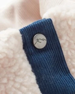 Create Recycled Deep-Pile Sherpa Fleece - Mustard Gold -Passenger Clothing Store lLKslUZF8Z6x1tyZNJKJVlOYuzJ FxxJiRH3ziaXiss