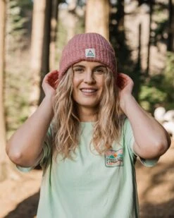 Golden Hour Recycled Cotton Oversized T-Shirt - Surf Spray -Passenger Clothing Store lX2cz8hsLQDLiNvd02bqz9xuPvYPwJM4WOP2xFGMGSs