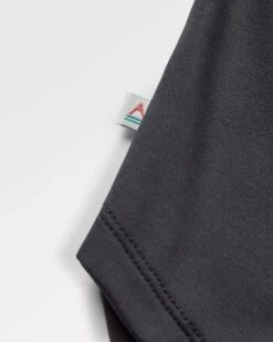 Hatha Recycled Active Top - Black -Passenger Clothing Store lqcKvn7HY uk7q2H8U2EMT IjeHDA7LymH05 gsKAY