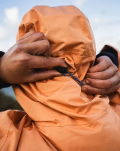 Scene Water Resistant Recycled Jacket - Apricot -Passenger Clothing Store lxQzHO7T7j WVH6I5IuvgyR4M8Gtx6T0aBz8kPZp7yM