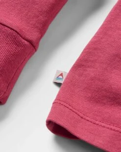 Golden Hour LS T-Shirt - Earth Red -Passenger Clothing Store m3JnyiSJya2yp9sdk2KMownCkt3YO4GJhVMbuV5QaY