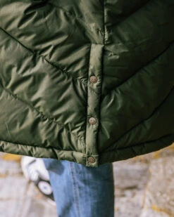 Kinsey Recycled 2.0 Jacket - Fir Tree -Passenger Clothing Store mKxfbfyhlkgtqtzqMUpMUJcUZEe7V3yCsYOpF8 1Ps
