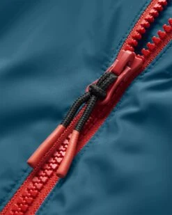 Dusk Recycled Insulated Jacket - Blue Steel -Passenger Clothing Store mSHuNLq7HNTmxh KHC4KE M1DyklARVqn30Z8jGyZs