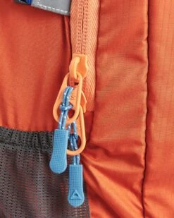 Track Recycled 20L Backpack - Rust -Passenger Clothing Store mz JcKv3sgYSSFgyZSHNN5Hf3Pkd5P7Q1mY708a6TYY