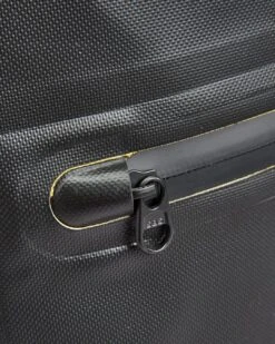 Tide 25L Recycled Dry Bag Backpack - Black 25 Tide 25L Recycled Dry Bag Backpack - Black -Passenger Clothing Store nZnuvf32PIohNSsf88I9dmrFE2ngJG8lDb9lQSKpzSU