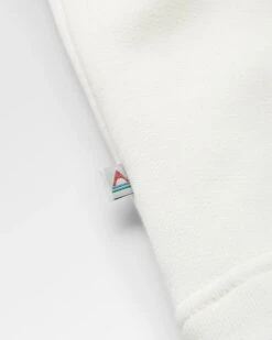 Sunsets Organic Cotton Hoodie - Marshmallow -Passenger Clothing Store ngNFwIe4z27 OAPpUXeCdmo XBoozg5bYY7lejWdL 8