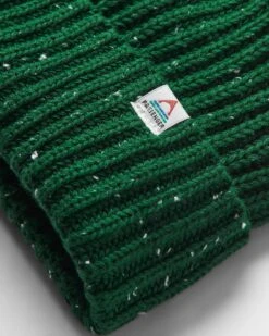 Fisherman 2.0 Recycled Cotton Beanie - Fir Tree -Passenger Clothing Store nl2x BossH2EL10RFL7cNR TfxT48IOJwbc cVIzerA
