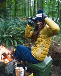 Lily Recycled Fleece Lined Fingerless Mittens - Black -Passenger Clothing Store nu8GcHxtzwXYJTGNDQZS60n8c9W8jOyqaHJxcrxqvJk