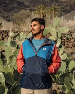 Dusk Recycled Insulated Jacket - Blue Steel -Passenger Clothing Store nzU2ed KY69XHexN3QFpxeYwvhWUXFpOsTrovcpsZw