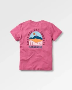 Outlook Recycled Cotton Oversized T-Shirt - Mauve Haze 16 Outlook Recycled Cotton Oversized T-Shirt - Mauve Haze -Passenger Clothing Store o1ZmixGbX8 cRYrOuoI6R5o Ia3huxJUQEcvBN7y DM