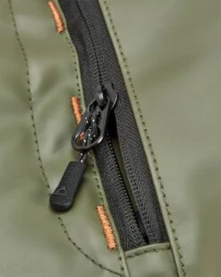 Road Trip 50L Duffel Backpack - Khaki -Passenger Clothing Store o2gm0gxHxMutWWbbnc27z7acQA1asFF7rR0uvxcS RA