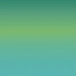 Fika Recycled Knitted Jumper - Sea Blue Dip -Passenger Clothing Store oCMaNNA 5hfsj9XS8SwI0J0bR 5eX737dm6IlGATbis