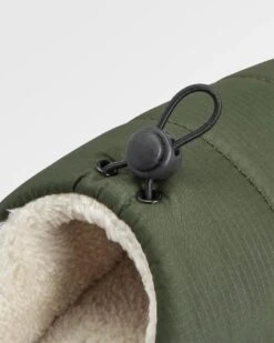 Step Out Slipper - Fir Tree 10 Step Out Slipper - Fir Tree -Passenger Clothing Store oMvxSbqkwJIn8 jGtI JbsUQymit36jTaz5l KaO6fc