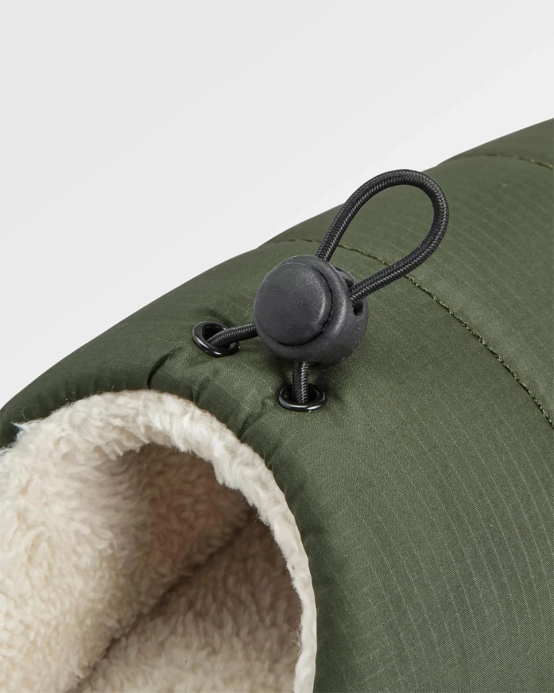 Step Out Slipper - Fir Tree 6 Step Out Slipper - Fir Tree - Image 4