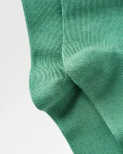 Organic Crew Socks - Deep Sea -Passenger Clothing Store oNzrlr2WLAFtpi9FEvaofIgOtxbGliRp4axZJMsYD5g