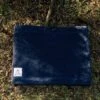 Blaze Recycled Polartec® Gaiter - Deep Navy -Passenger Clothing Store oSnx0x3RQ6ro UDRvRv1XaOI2Eez3rO3eQN62GrXhLA