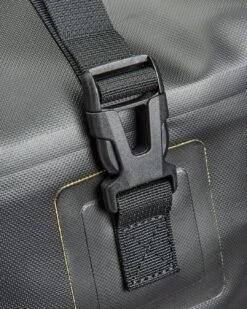 Tide 25L Recycled Dry Bag Backpack - Black 24 Tide 25L Recycled Dry Bag Backpack - Black -Passenger Clothing Store odh7xRIx7YtefGBahWyM7tJwbHlQ0rB4Wojy9gAtIjY