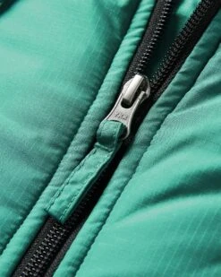 Woodland Hooded 1/2 Zip Polar Fleece - Storm Grey/ Black -Passenger Clothing Store oglscO kAFgERHXj2NgiGDgkufJ42OVhjHQpAf4F2kc