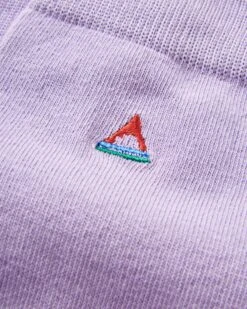 Organic Crew Socks - Dusty Lilac -Passenger Clothing Store orBF rTCkw9qXYaAIlIGf0DvsS4nPyA8fONKS4WXnIk